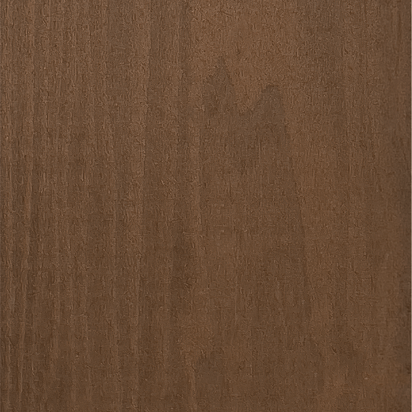 JSC Timber Species Range