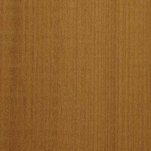 JSC Timber Species Range