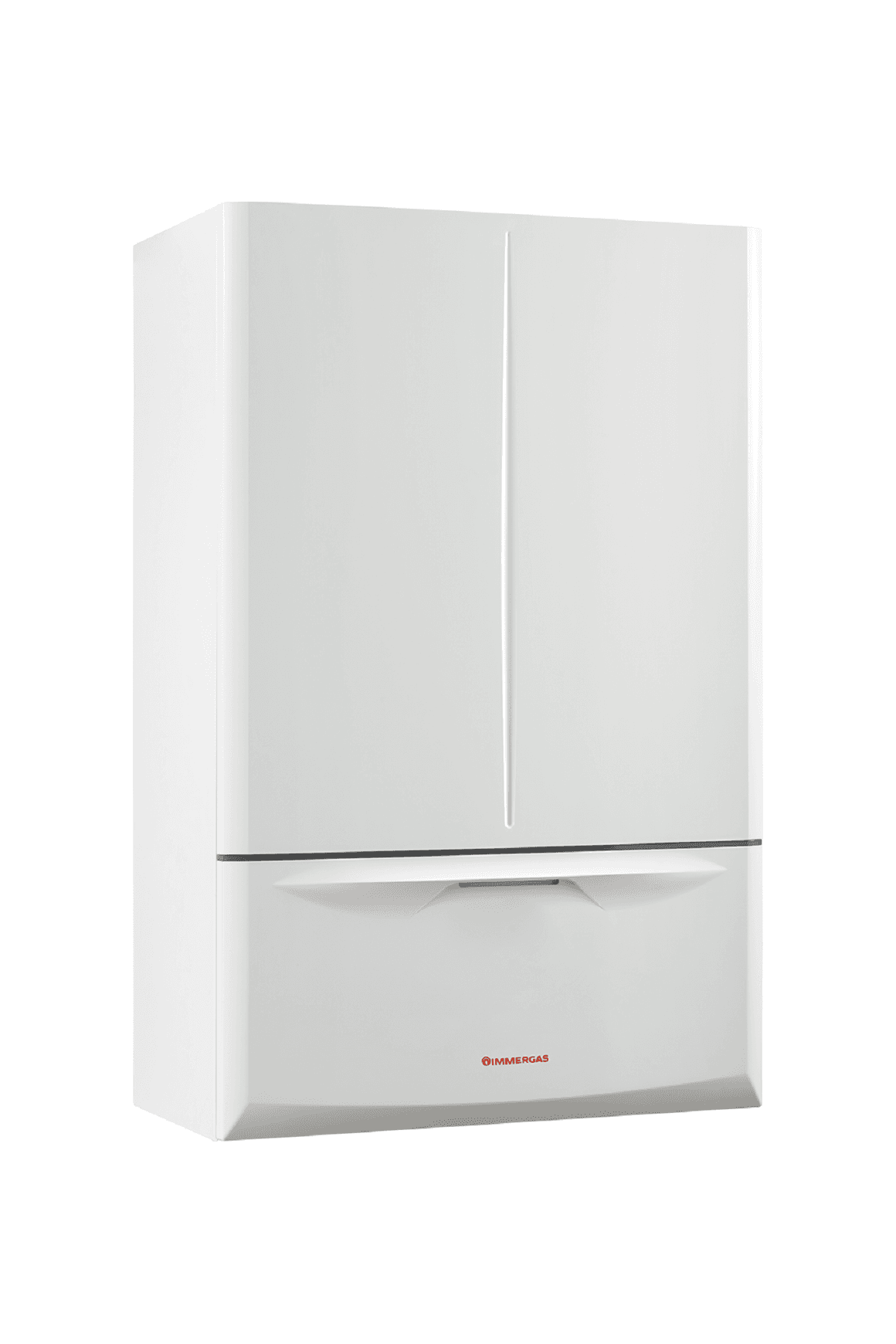 Immergas Intec V2 Internal Boilers (30kW)