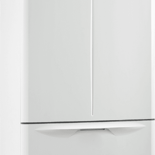 Immergas Intec V2 Internal Boilers (20kW)