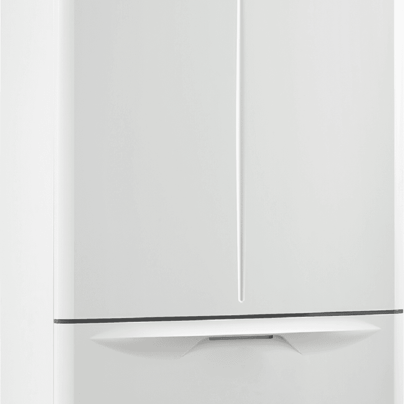 Immergas Intec V2 Internal Boilers (20kW)