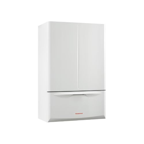 Immergas Intec V2 Combi Internal Boilers (40kW)