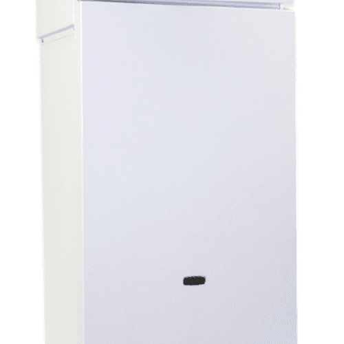 Baxi Duo-Tec Mp+ Boiler 150kW (Indoor & Outdoor)