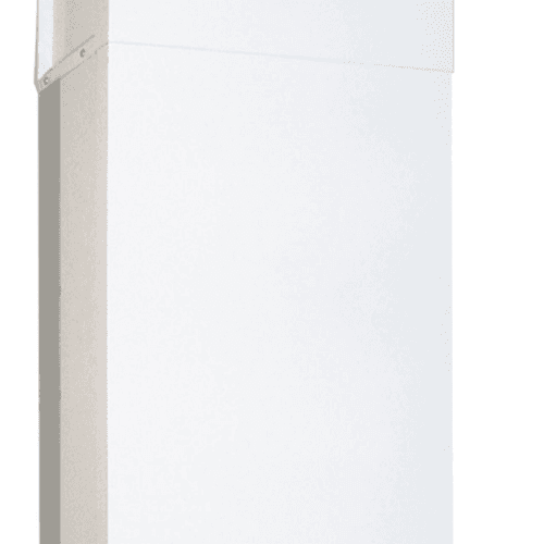 Baxi Luna3 Comfort External Boiler (25kW)