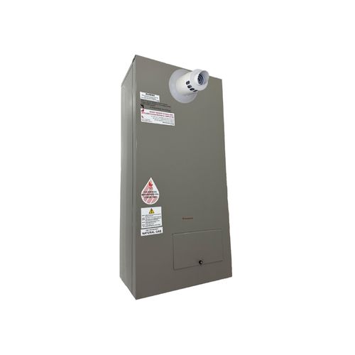 Immergas Intec V2 External Boiler (30kW)