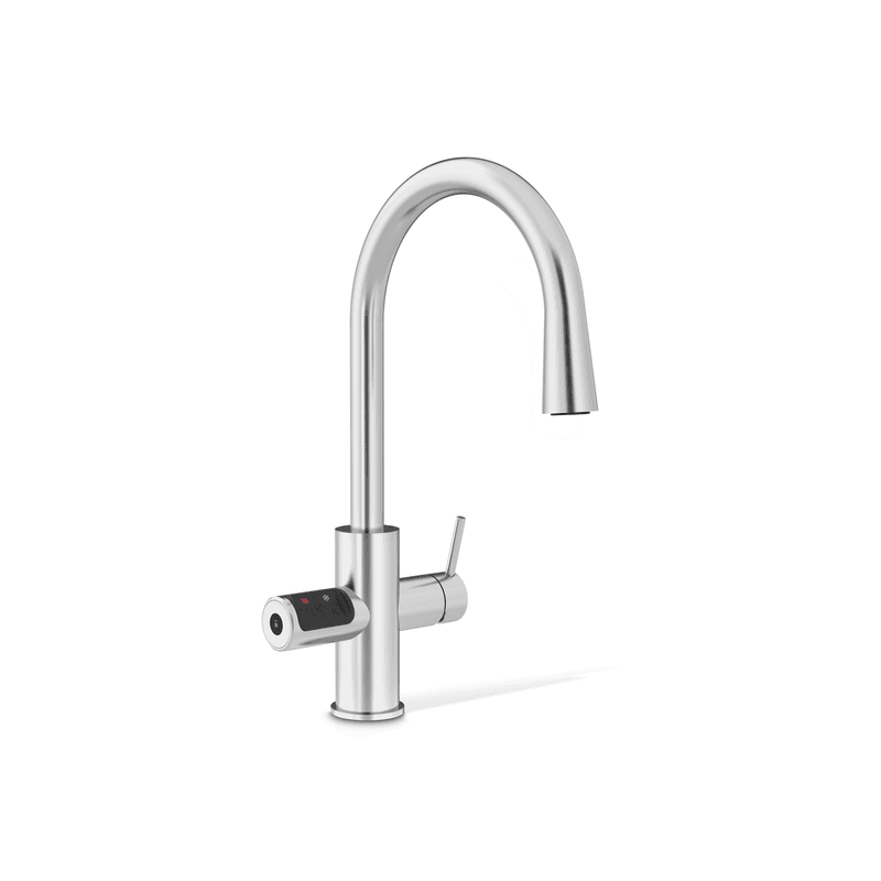 HydroTap G5 BCHA Celsius Plus AIO | Brushed Chrome