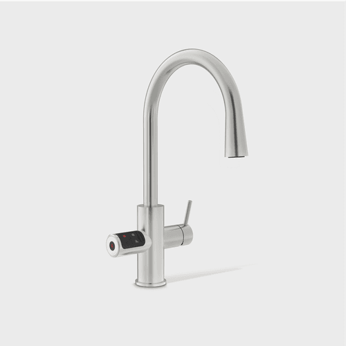HydroTap G5 BCSHA Celsius Plus All-In-One Tap