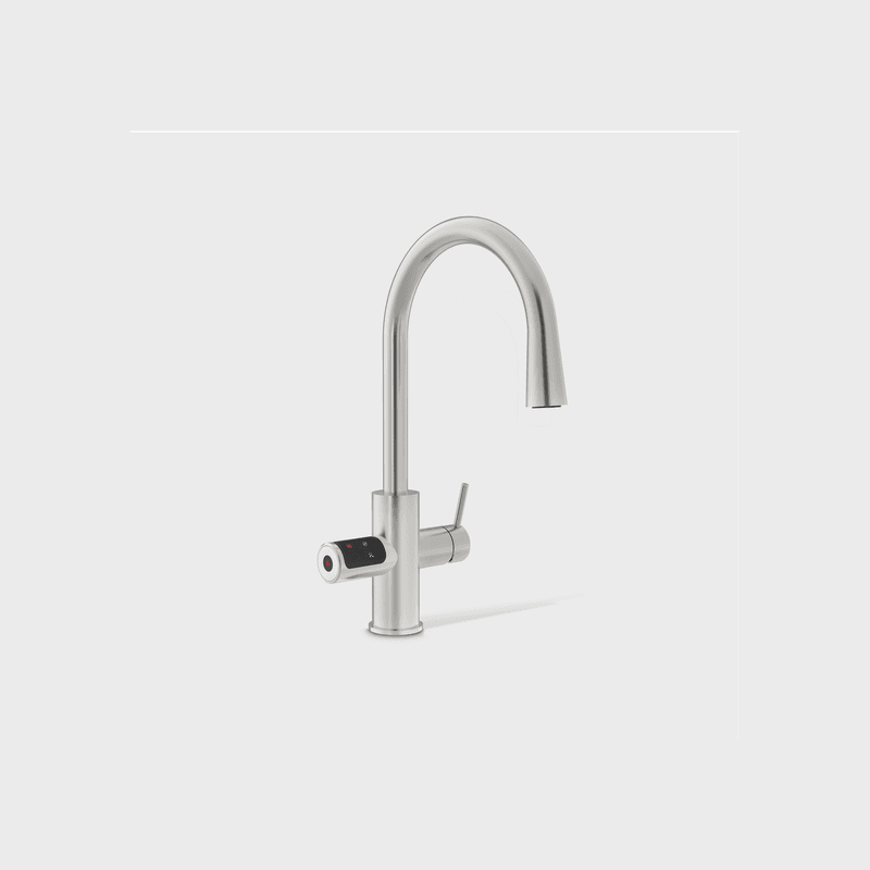 HydroTap G5 BCSHA Celsius Plus All-In-One Tap