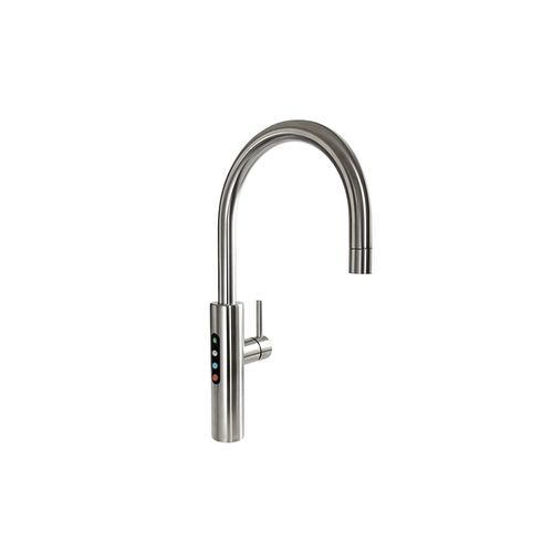 Billi Home BCS with Gooseneck Multifunction Mixer Tap