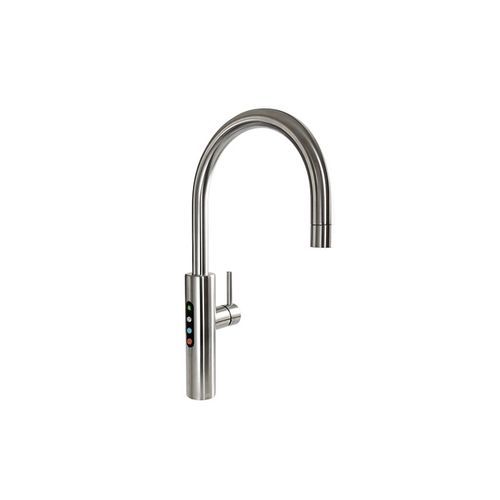 Billi B-5000 Sparking with Gooseneck Multifunction Mixer Tap