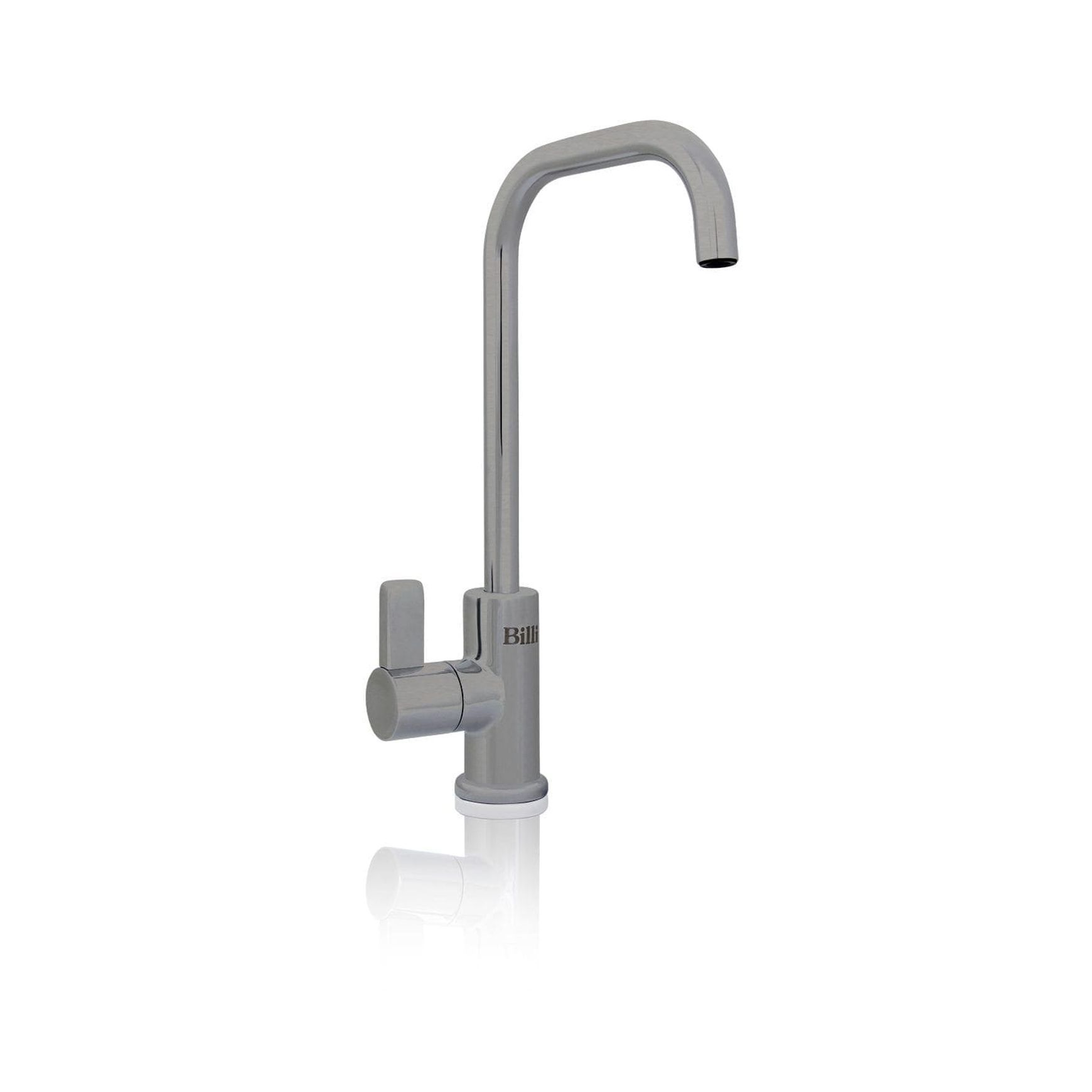 Billi Home C with Square Slimline Dispenser