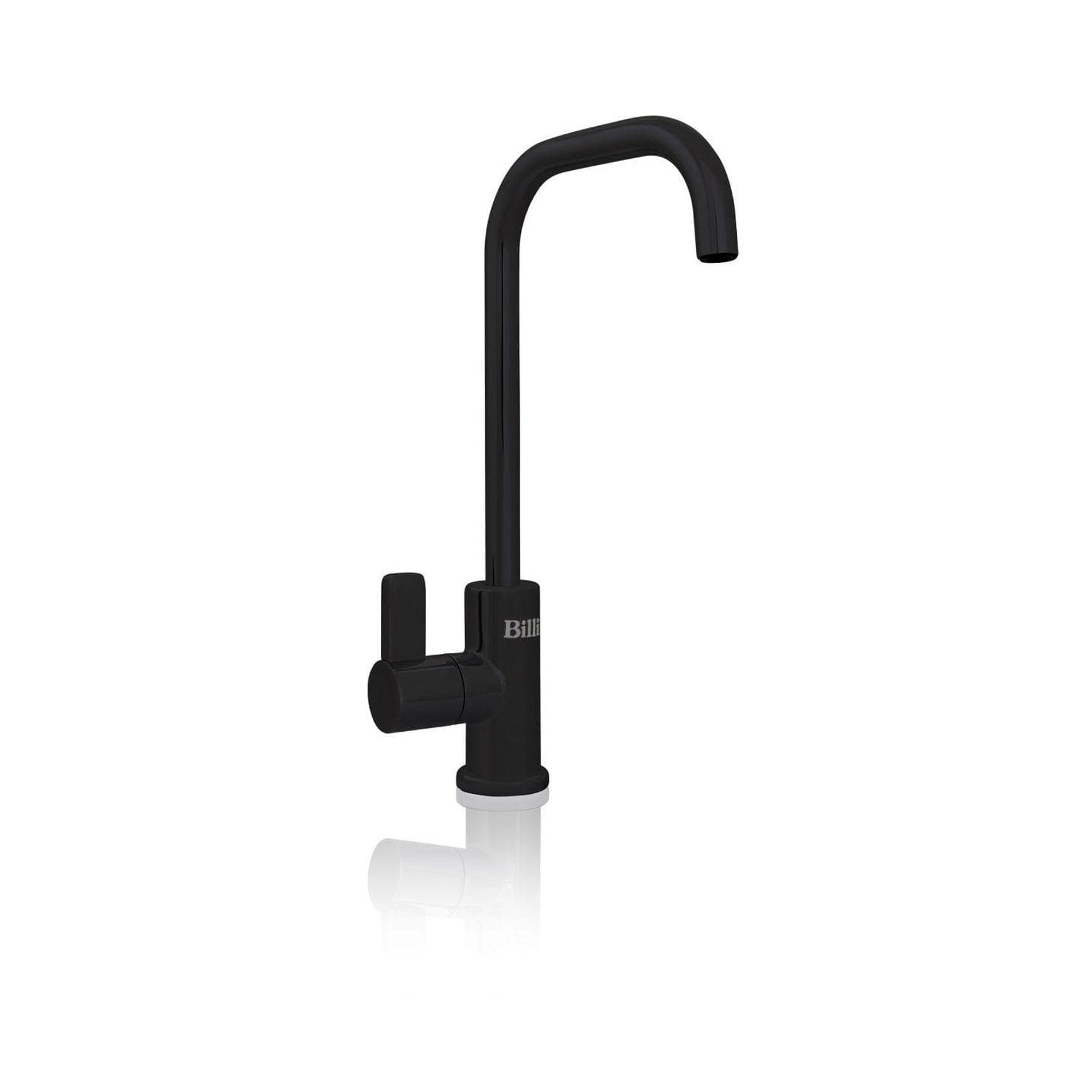 Billi Home FT with Square Slimline Dispenser