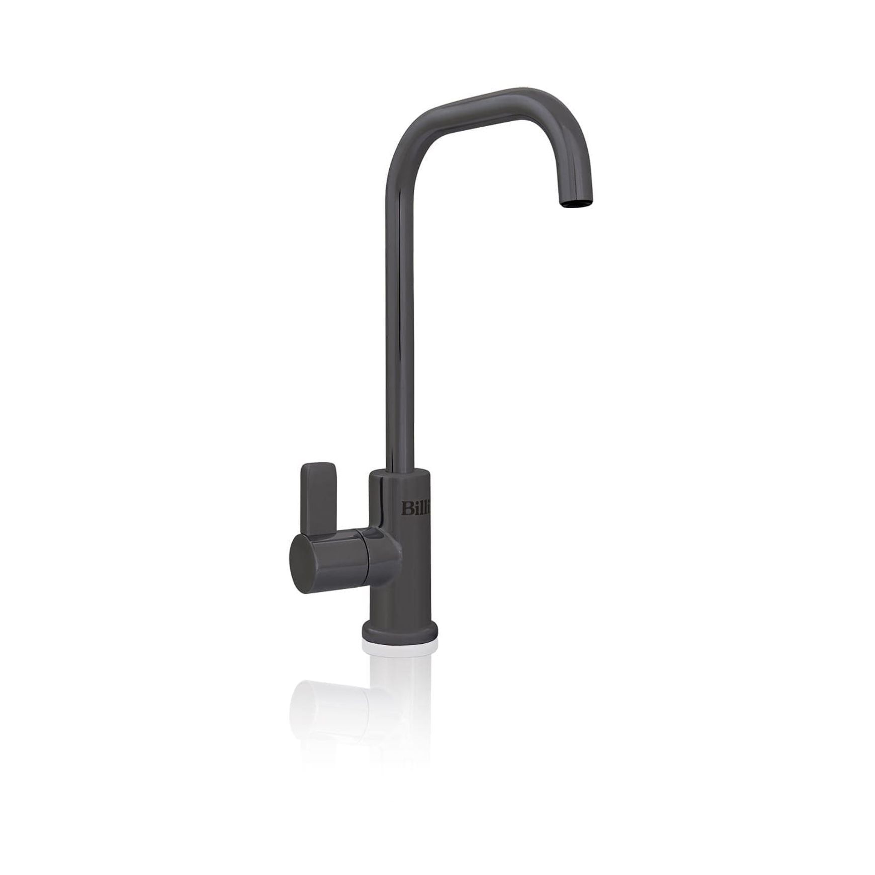 Billi Home C with Square Slimline Dispenser