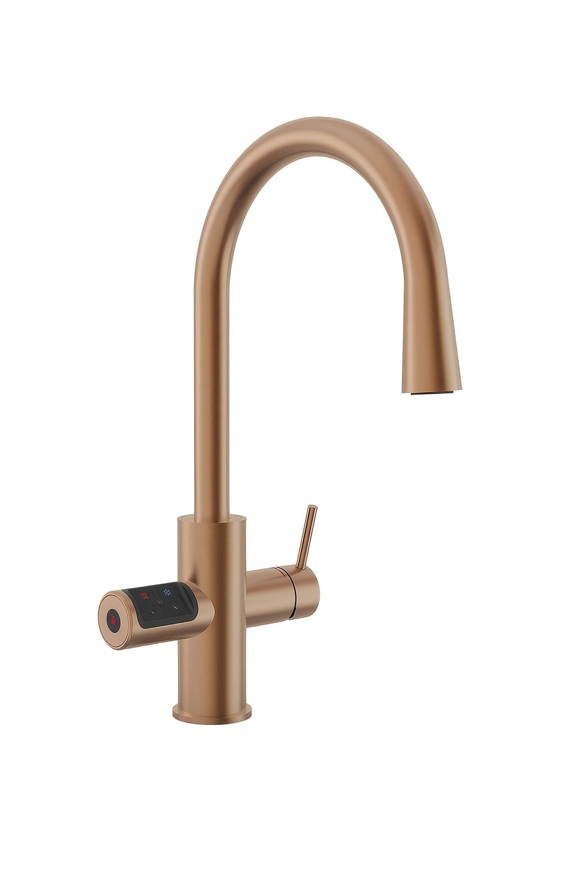HydroTap G5 BCHA Celsius Plus All-In-One Tap