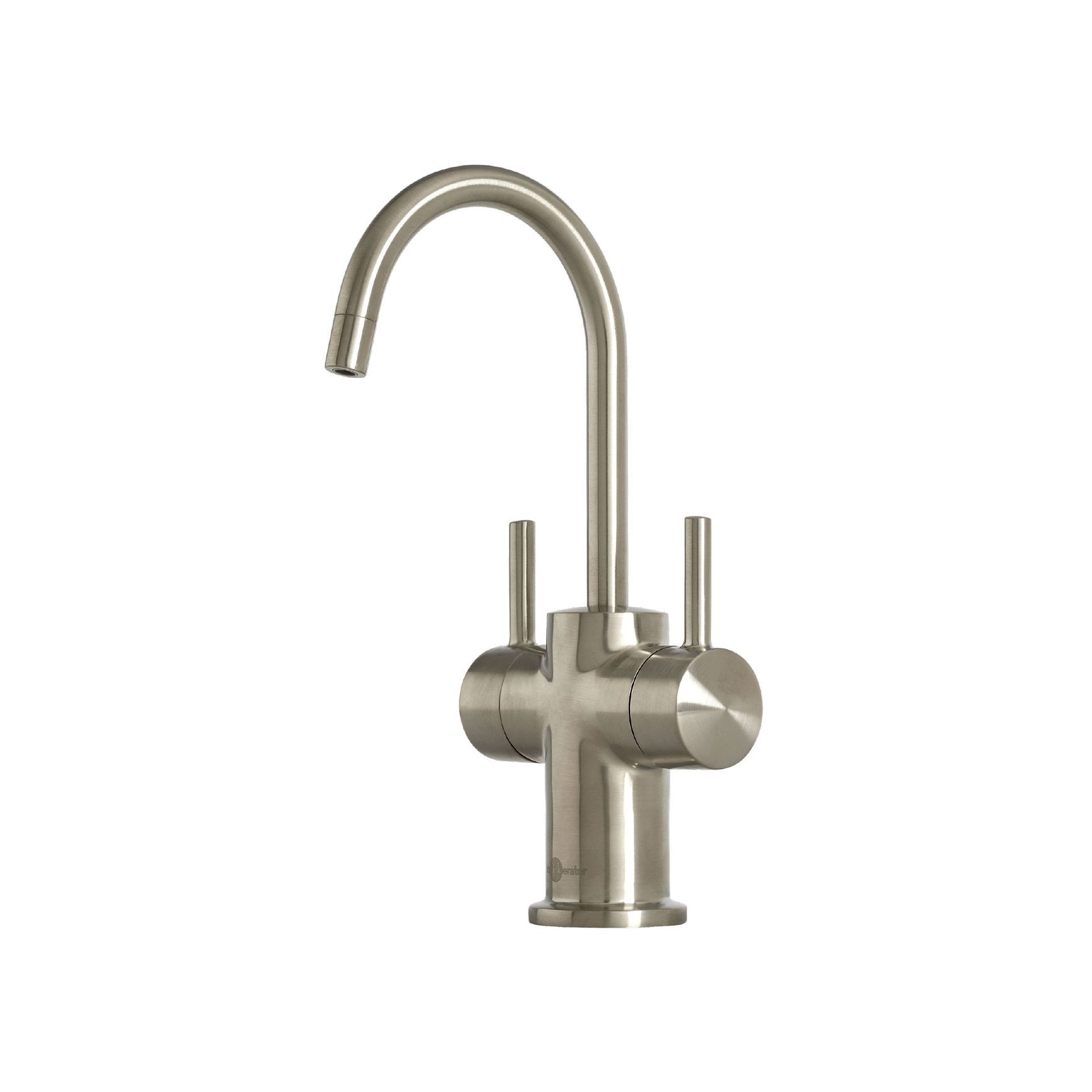 DualTap™ 3010 Side Tap System