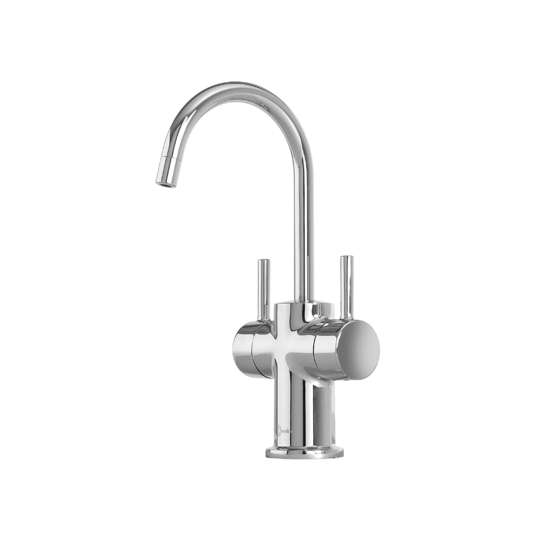 DualTap™ 3010 Side Tap System