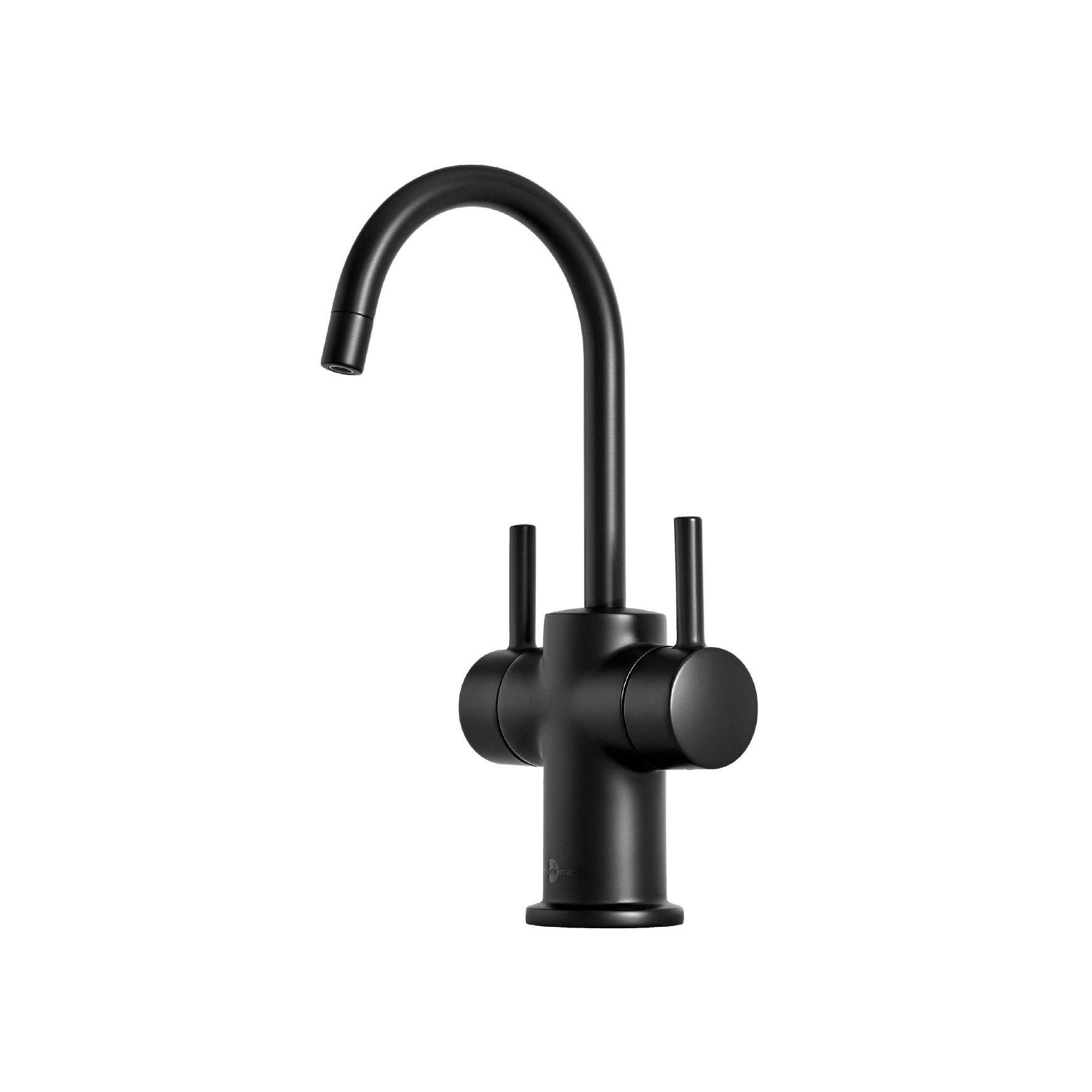DualTap™ 3010 Side Tap System
