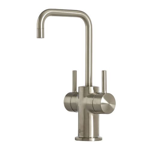 DualTap™ 3020 Side Tap System