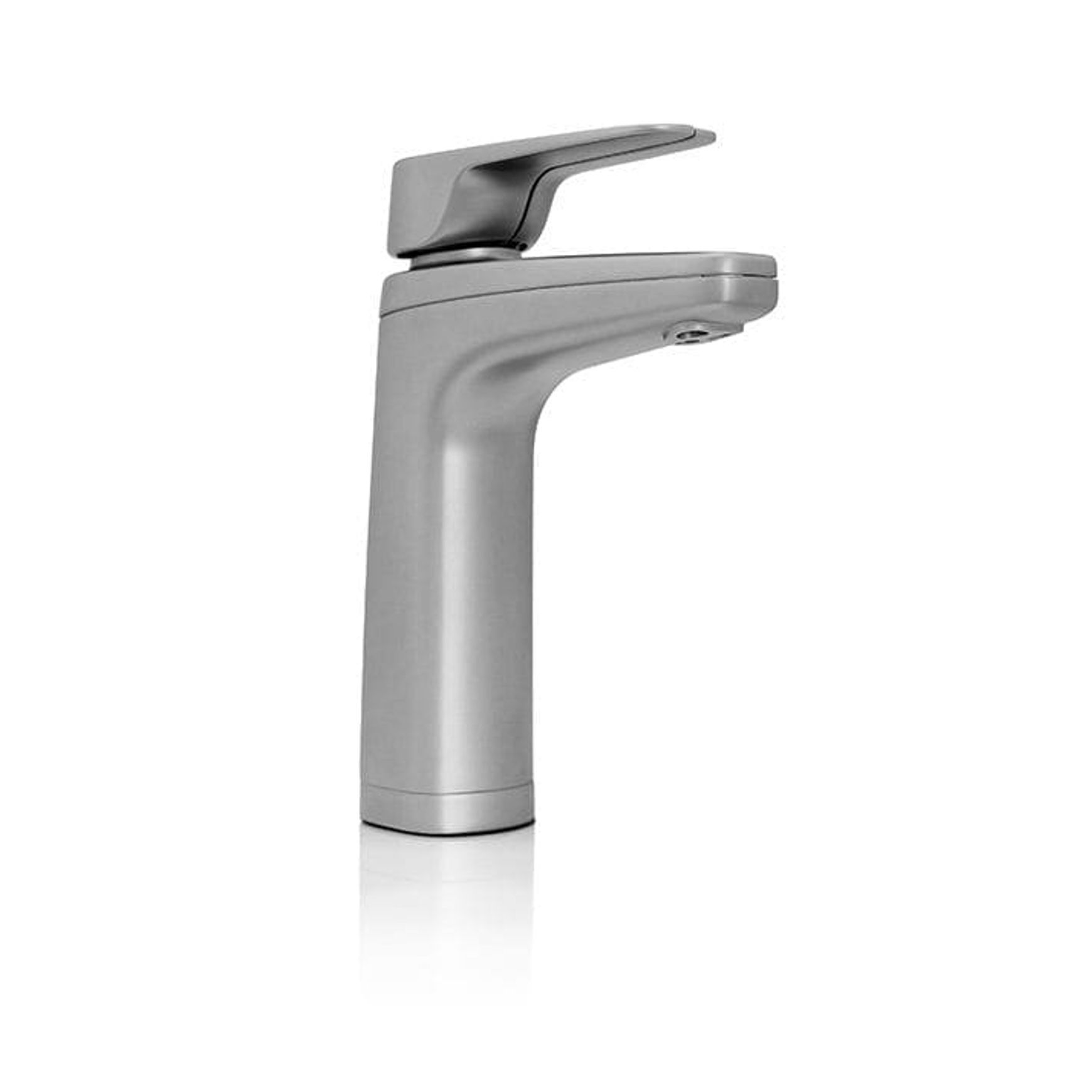 Billi Quadra 460 with XL Levered Dispenser