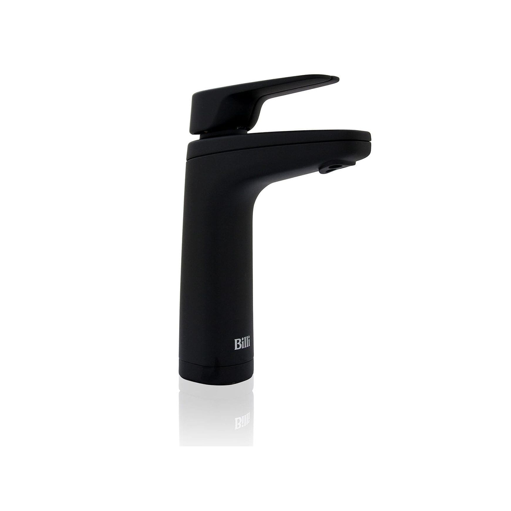 Billi Eco with XL Levered Dispenser