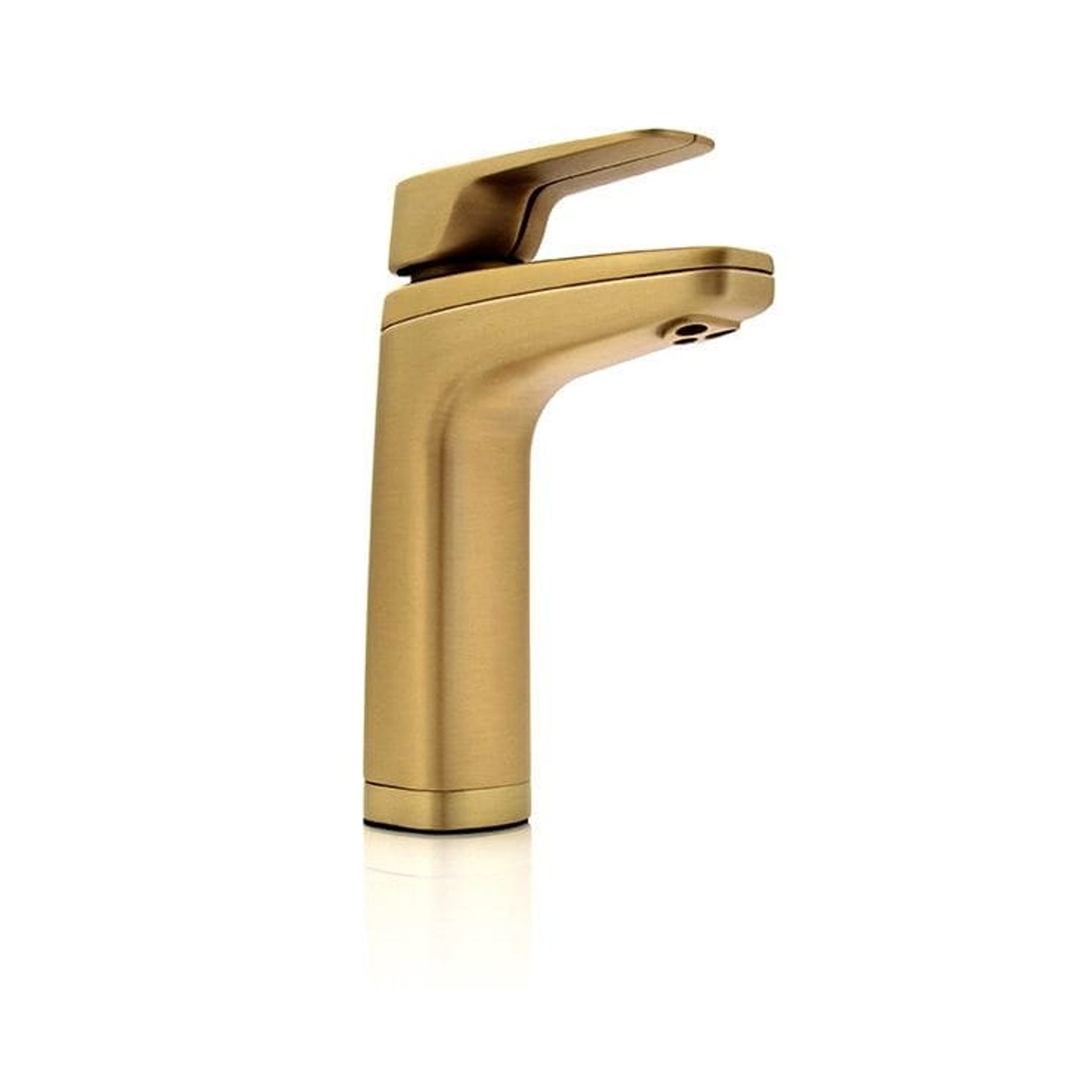Billi Home BA with XL Levered Dispenser