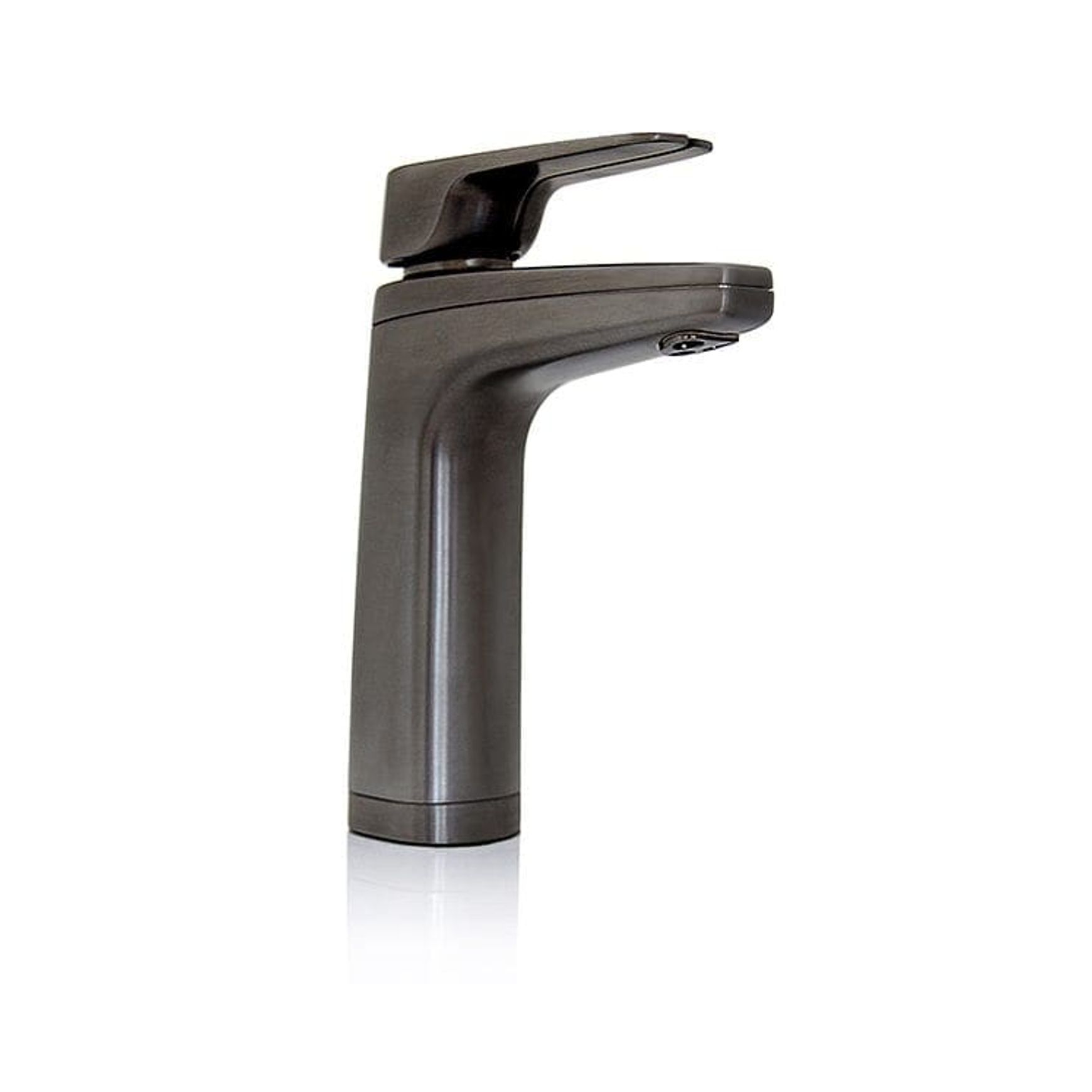 Billi Eco with XL Levered Dispenser