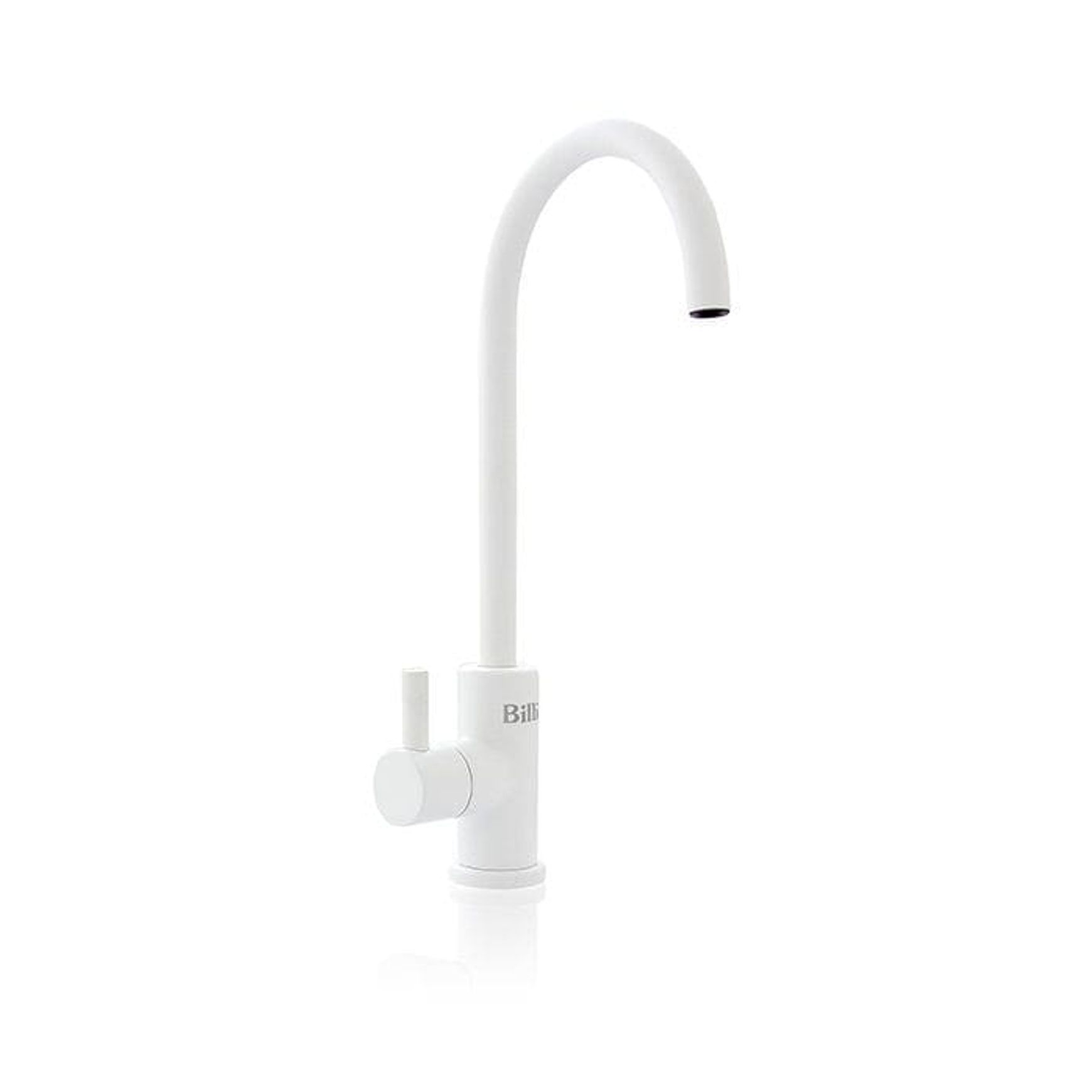Billi Home C with Round Slimline Dispenser