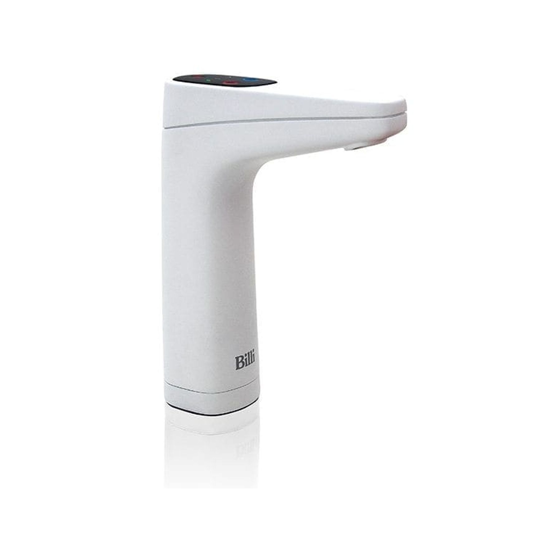 Billi Home BA with XT Touch Dispenser
