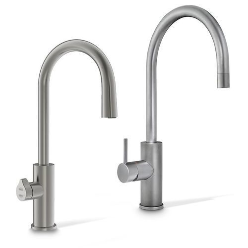 HydroTap G5 BCHA40 4-in-1 Arc Plus + Arc Mixer