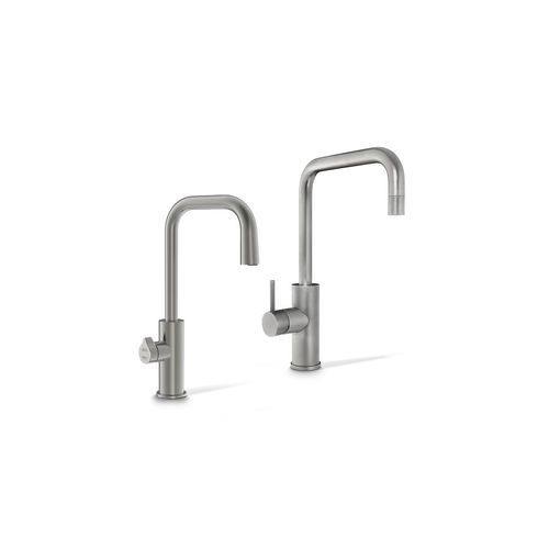 HydroTap G5 BCHA100 4-in-1 Cube Plus + Cube Mixer