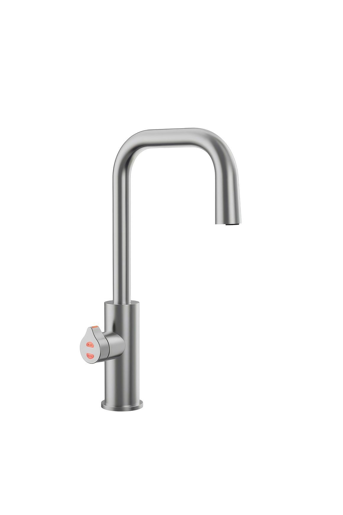HydroTap G5 B Cube Plus
