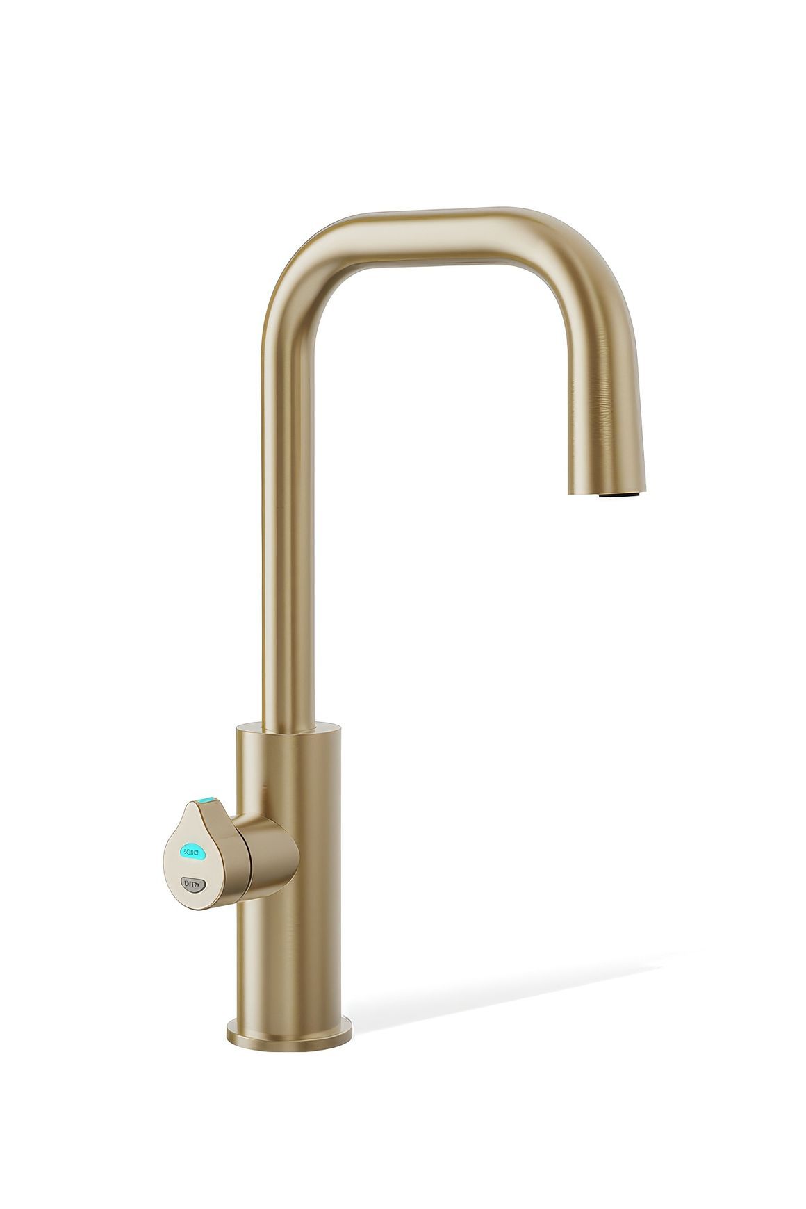 HydroTap G5 CS Cube Plus
