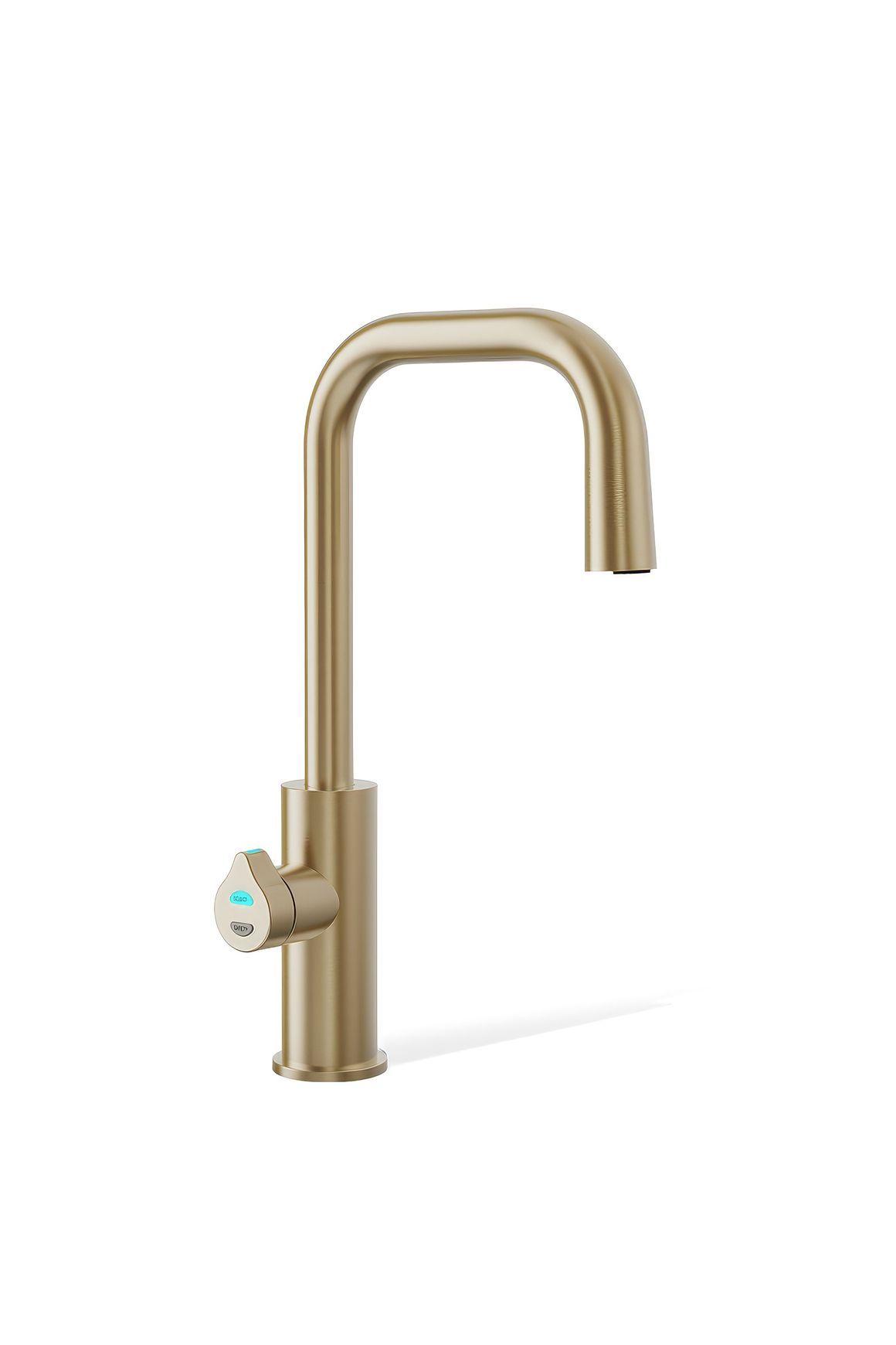 HydroTap G5 CS Cube Plus