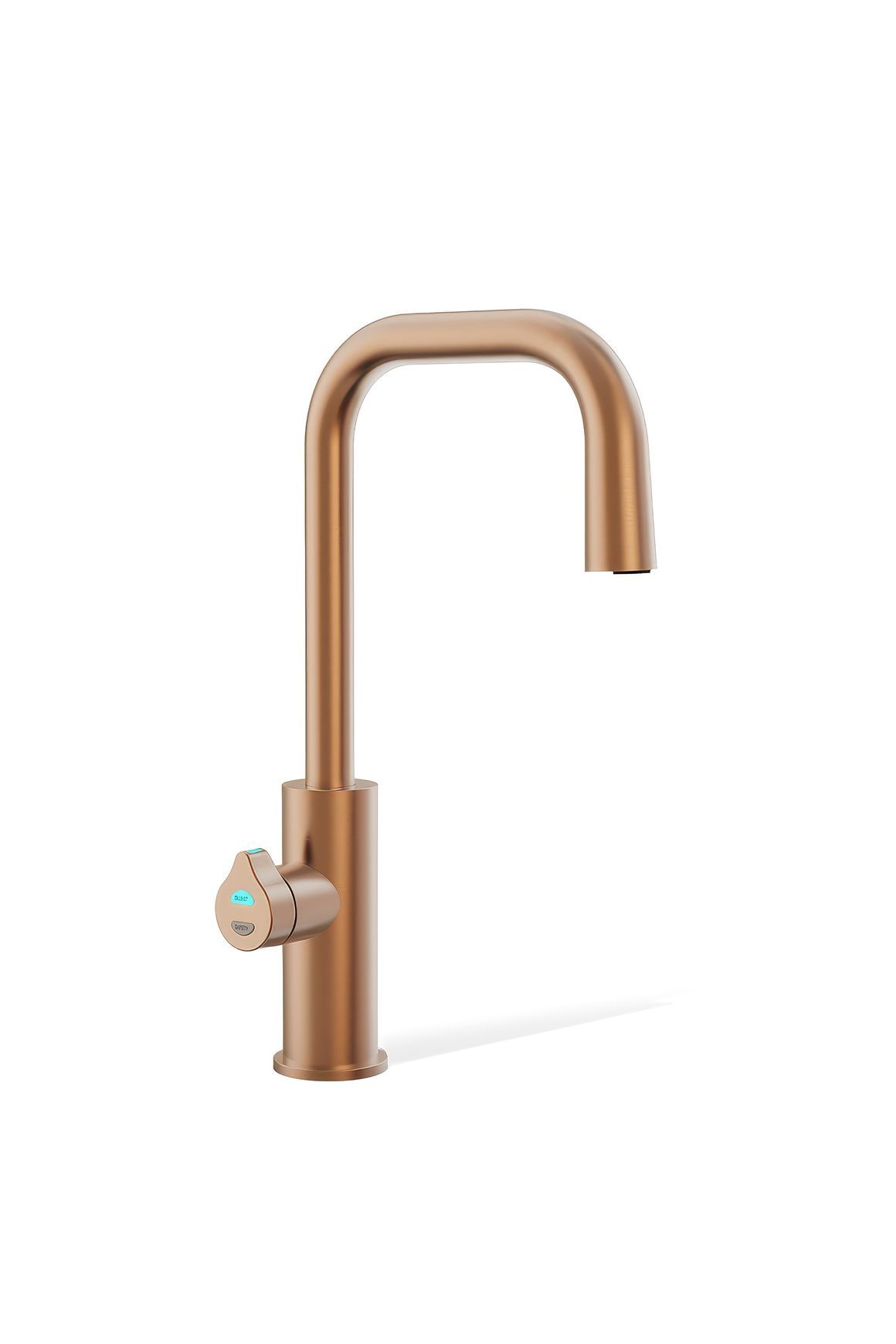 HydroTap G5 C Cube Plus