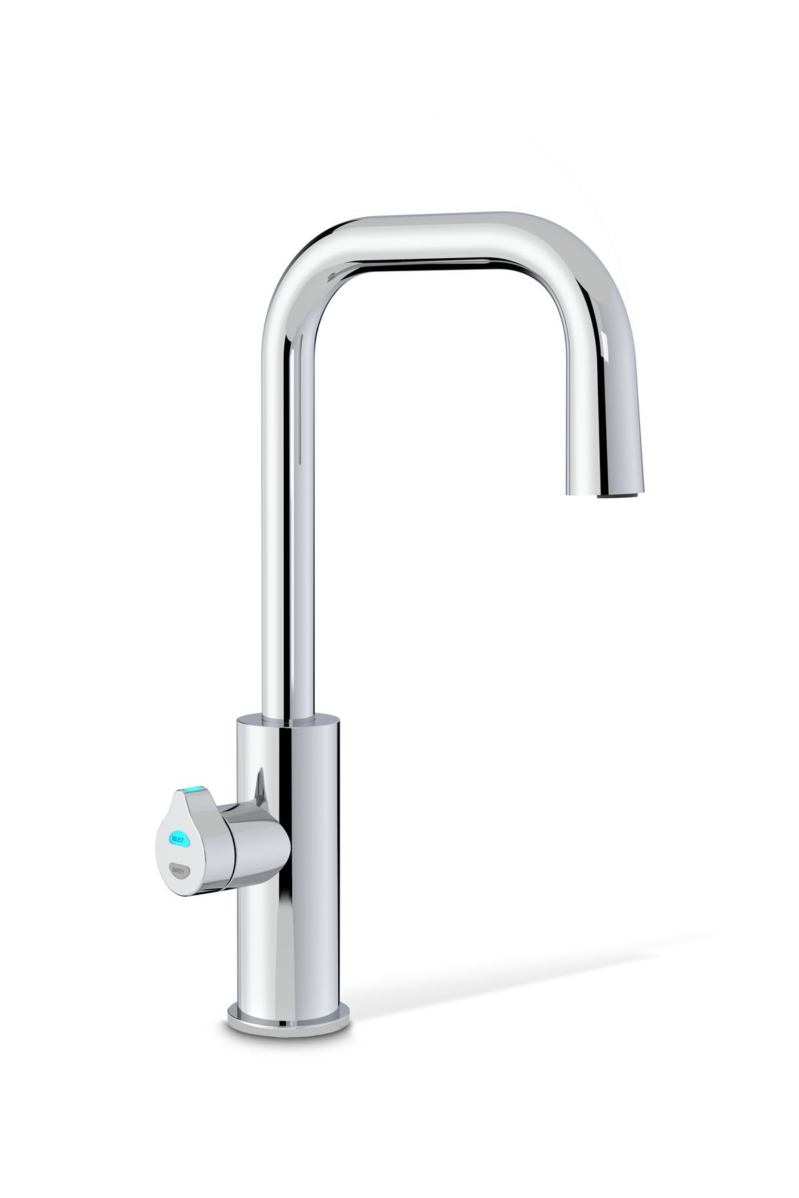 HydroTap G5 CS Cube Plus