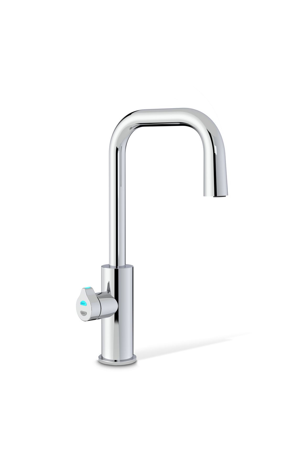 HydroTap G5 CS Cube Plus