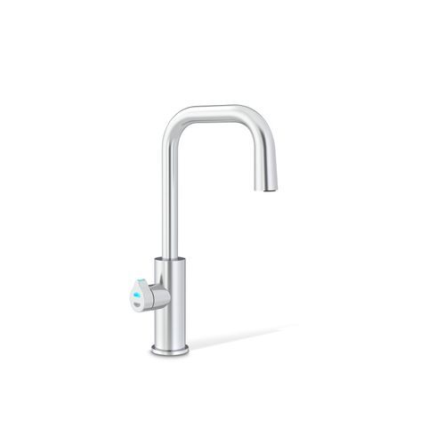 HydroTap G5 BC Cube Plus