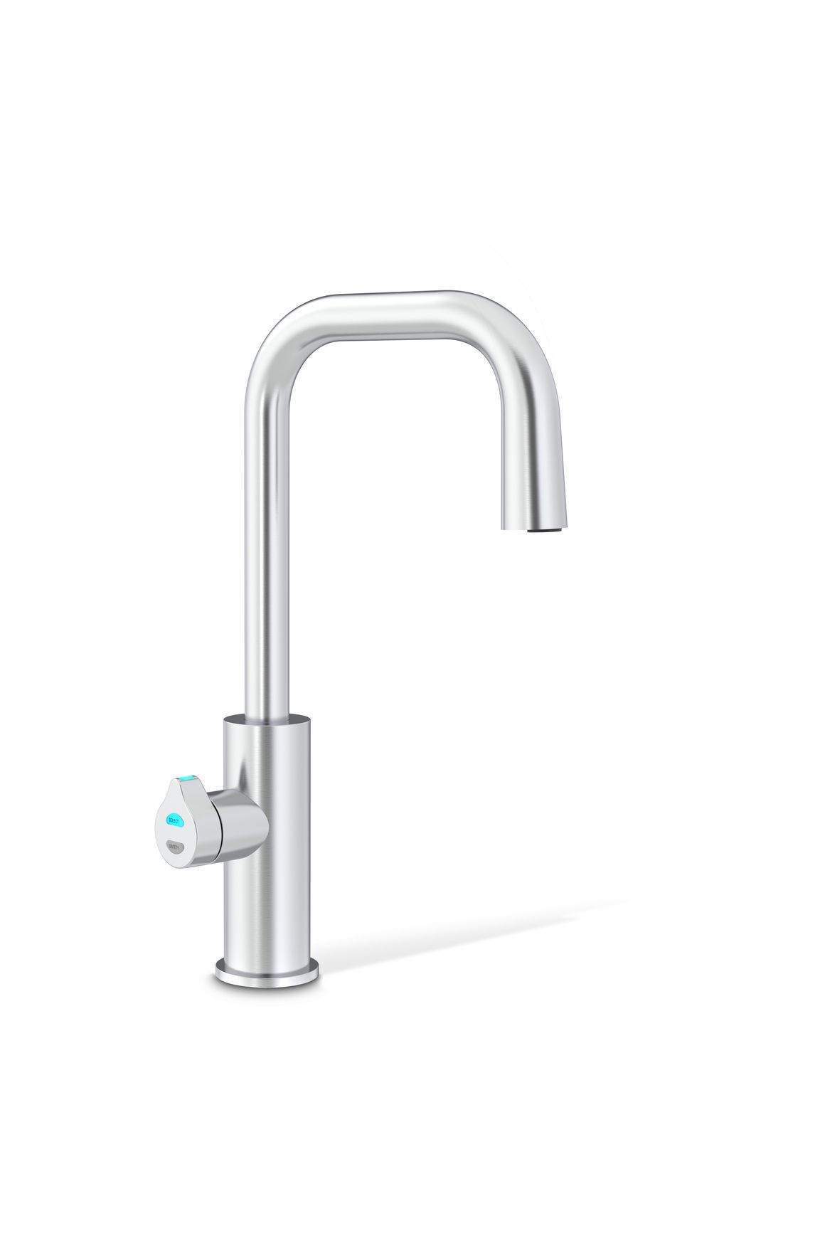 HydroTap G5 BC Cube Plus