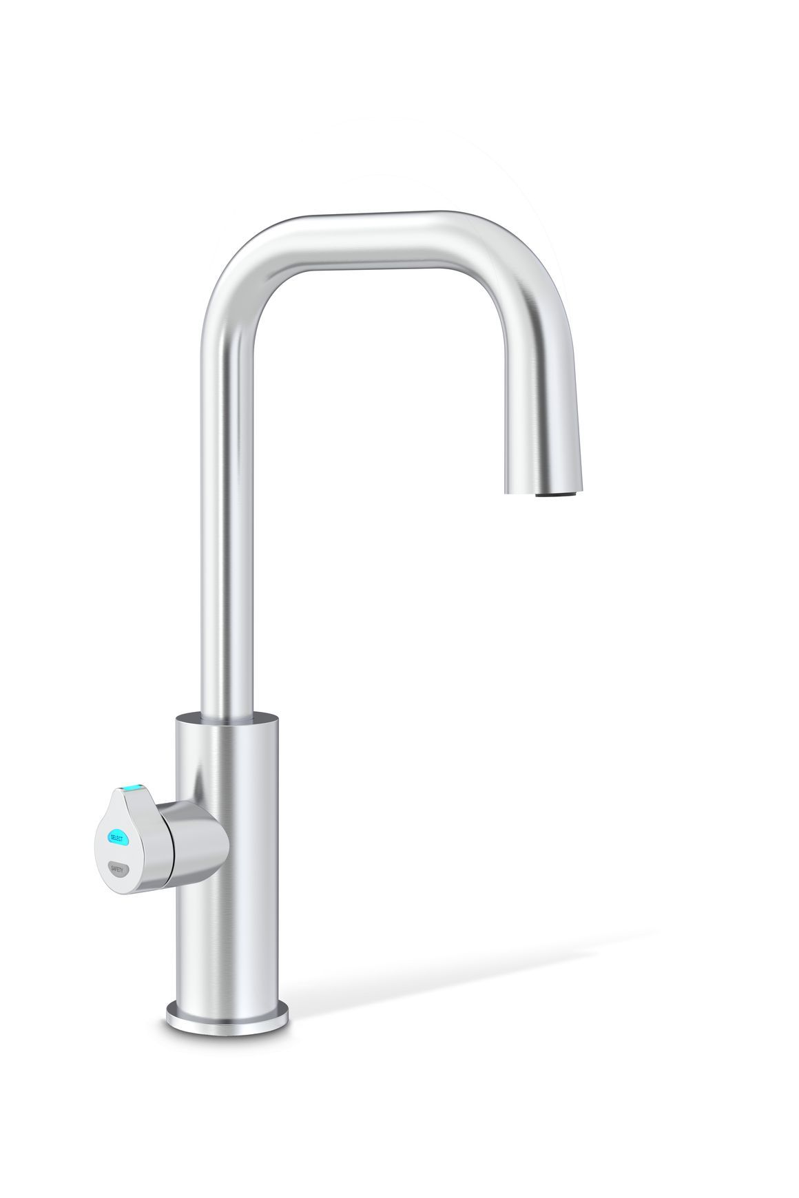 HydroTap G5 CS Cube Plus