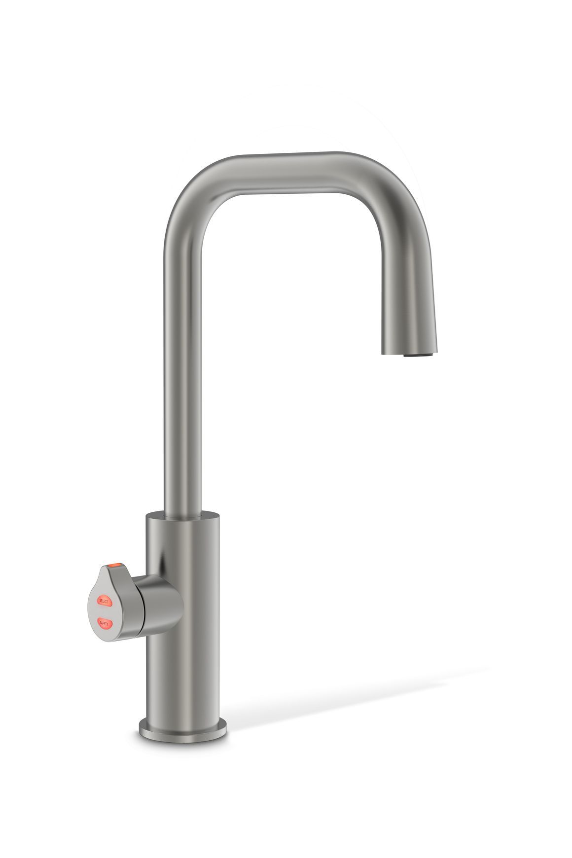 HydroTap G5 BA Cube Plus