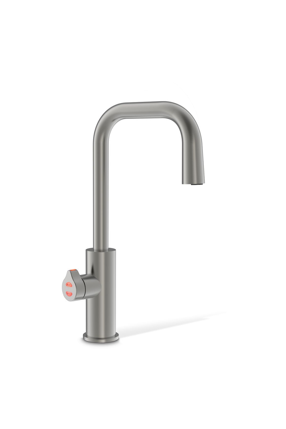 HydroTap G5 B Cube Plus