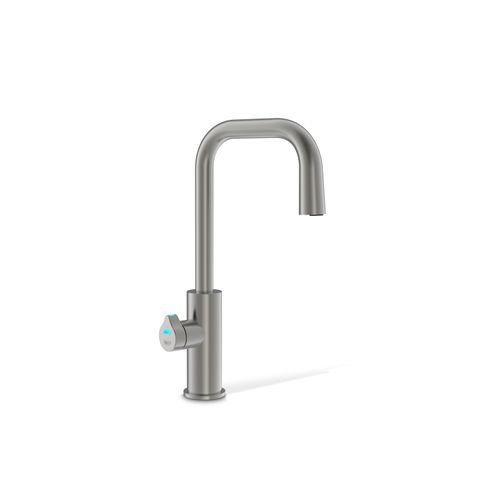 HydroTap G5 BCS Cube Plus