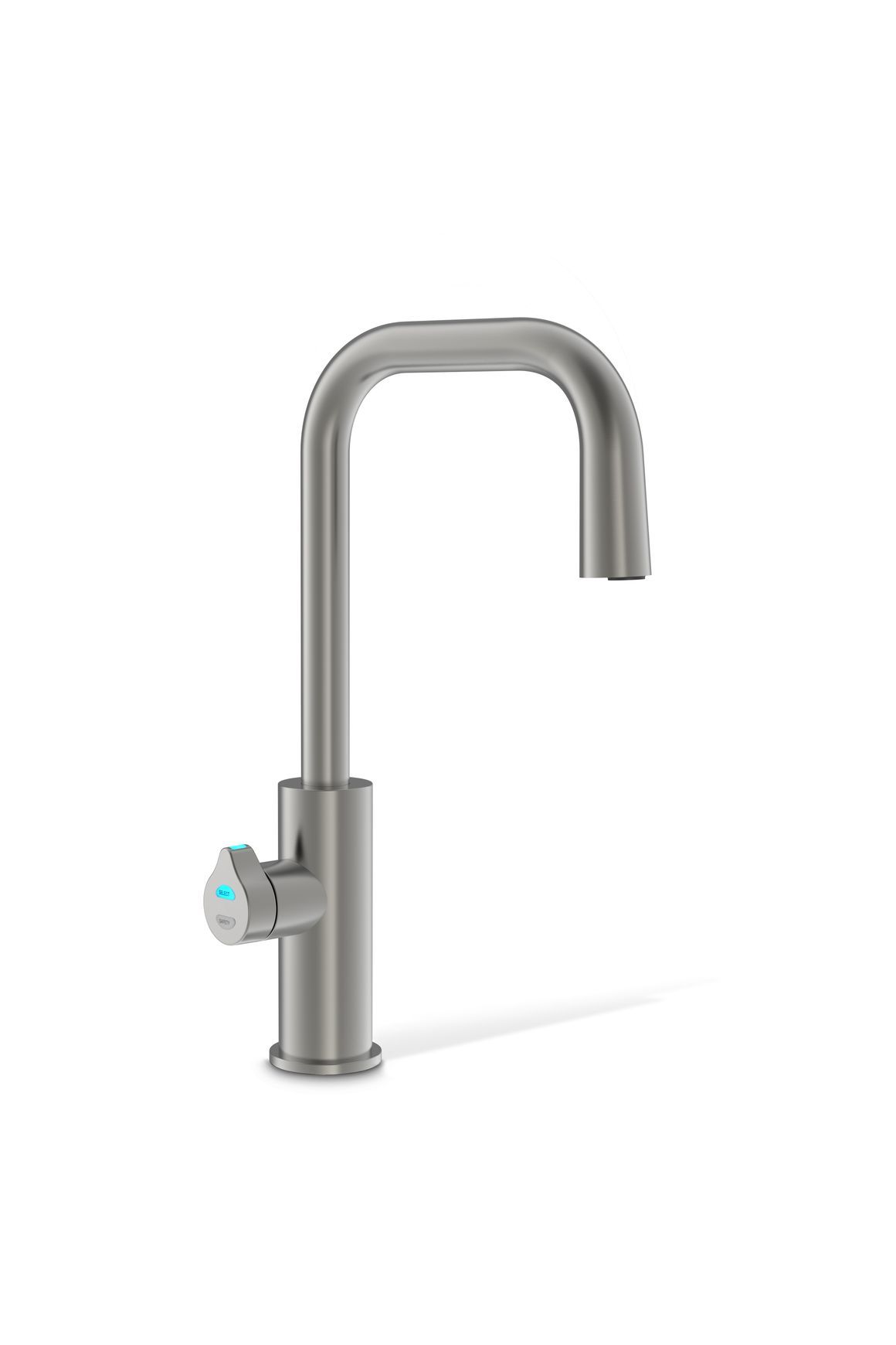 HydroTap G5 BC Cube Plus