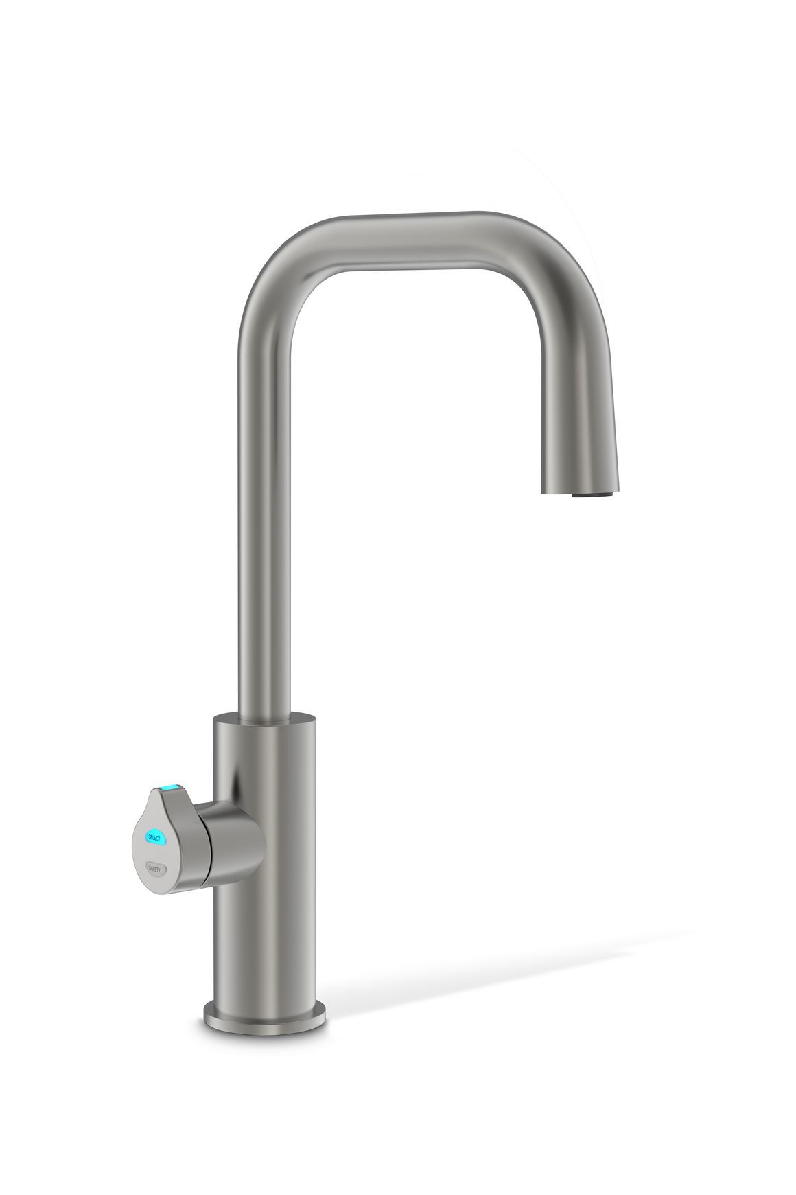HydroTap G5 CS Cube Plus