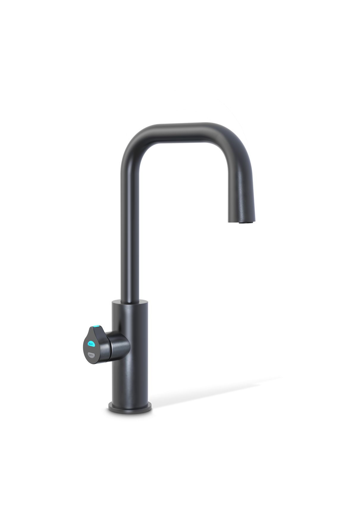 HydroTap G5 CS Cube Plus