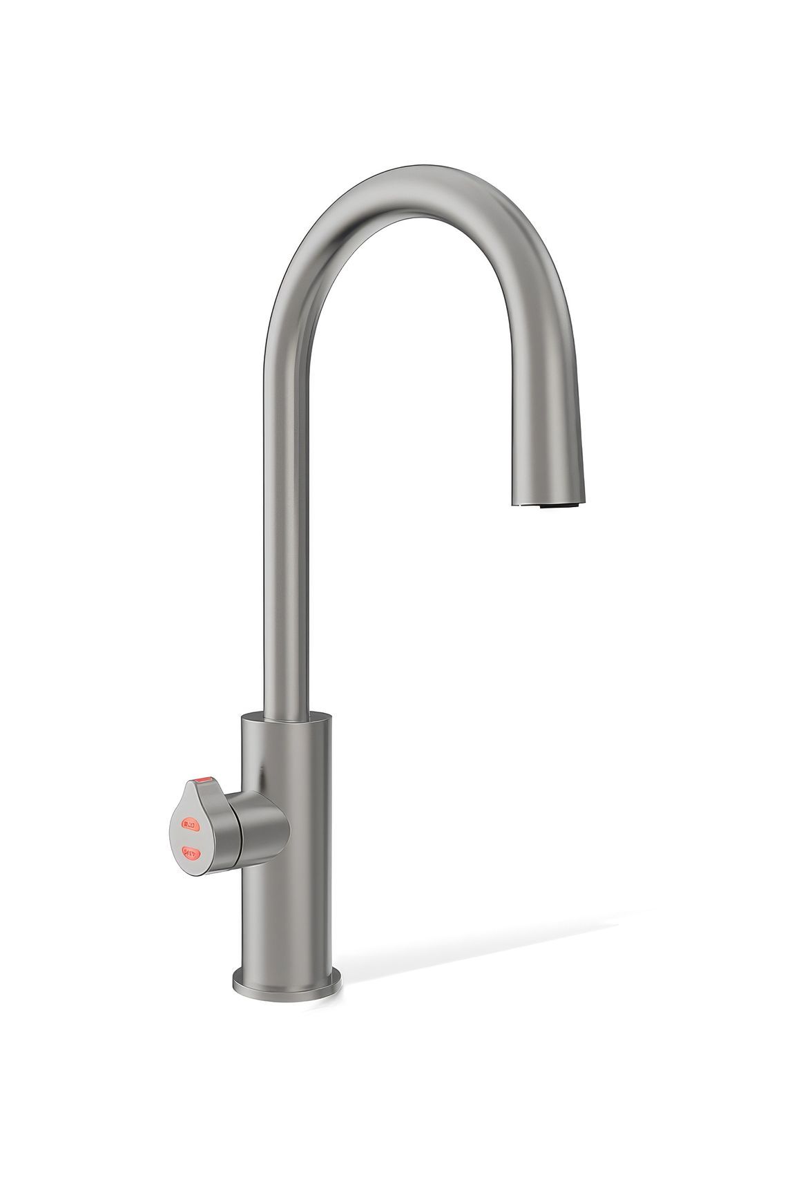 HydroTap G5 B Arc Plus