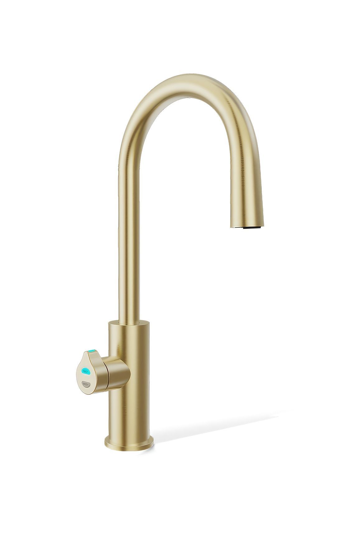 HydroTap G5 C Arc Plus