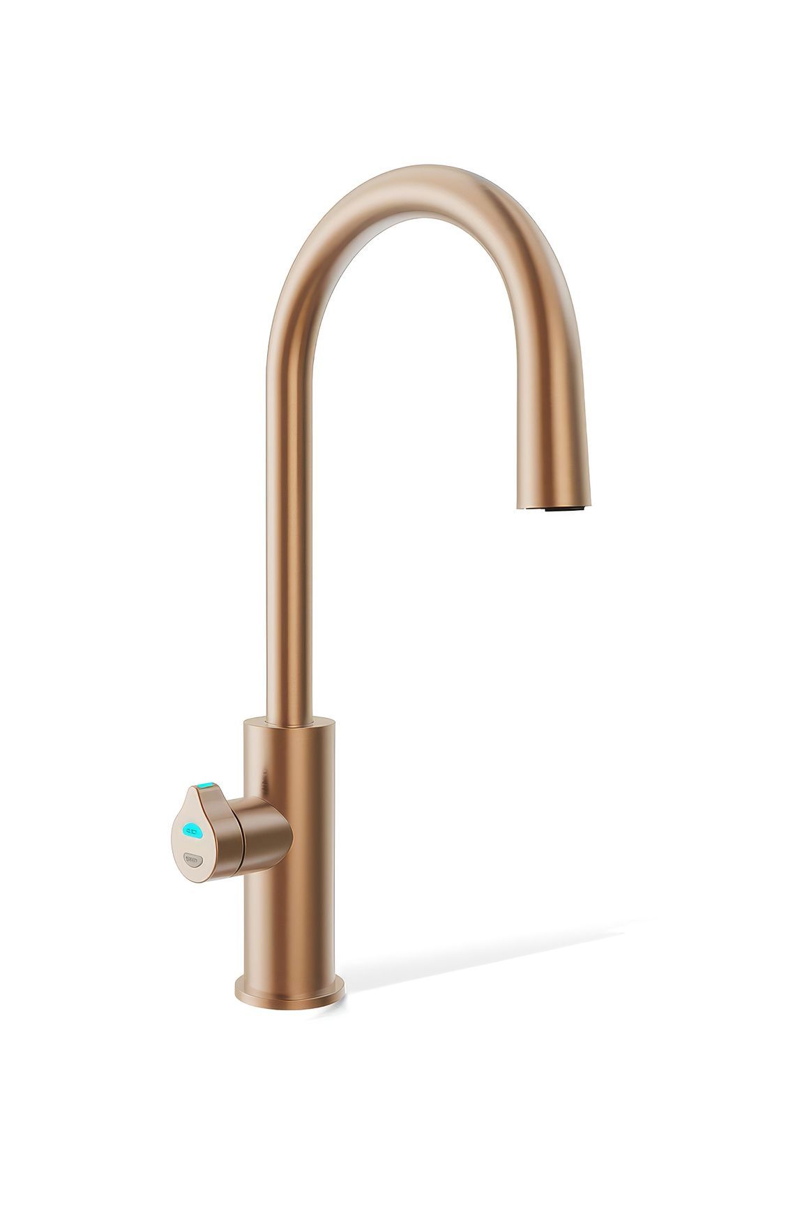 HydroTap G5 C Arc Plus