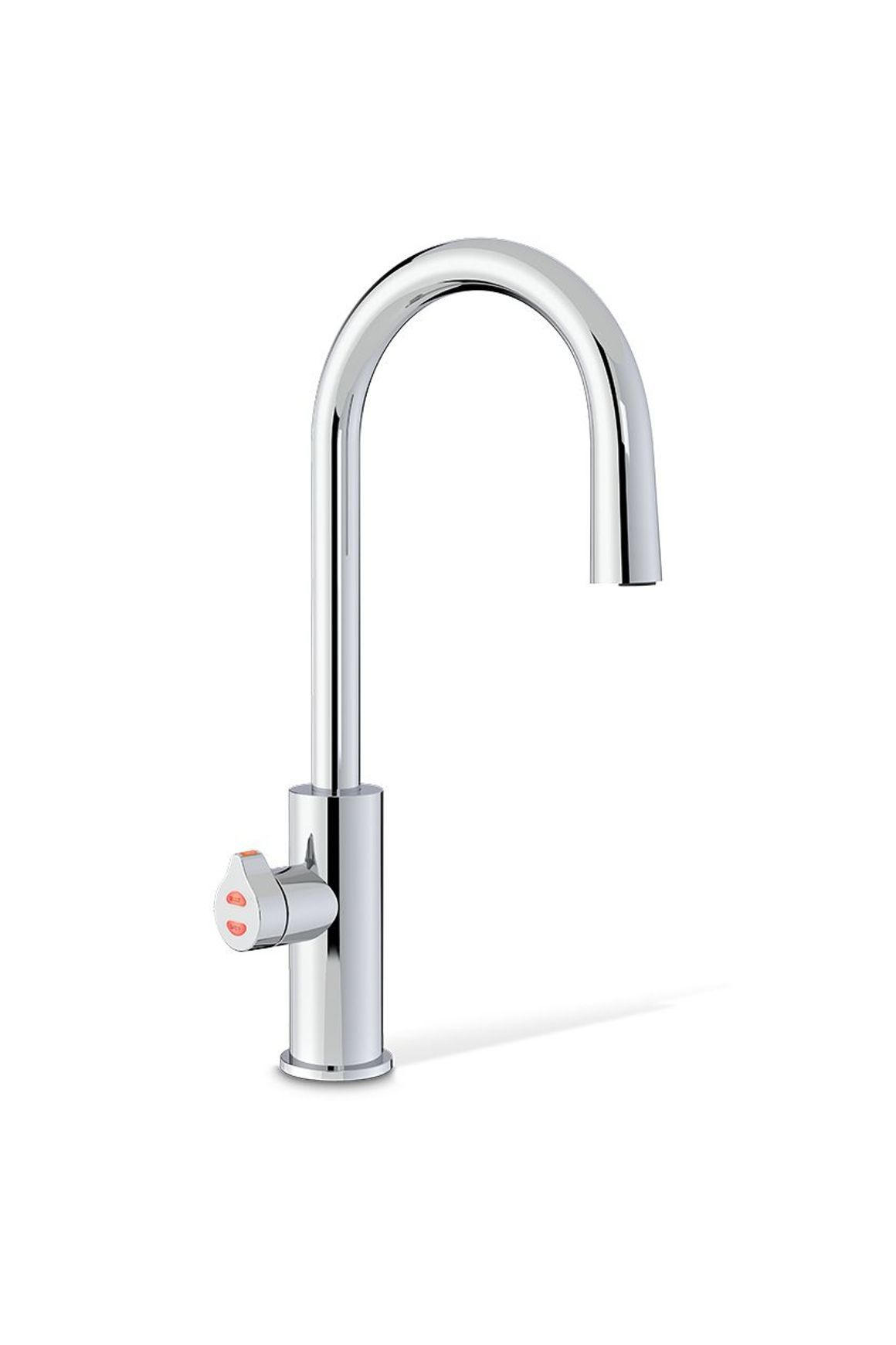HydroTap G5 BA Arc Plus