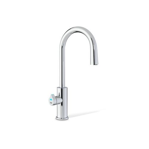 HydroTap G5 BC40 Arc Plus